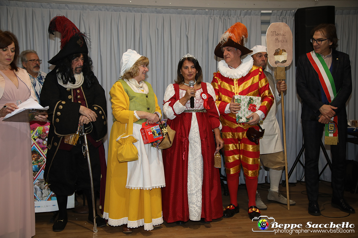 VBS_2820 - VBS_2392 - Investitura Maschere Carnevale di Nichelino 2024.jpg